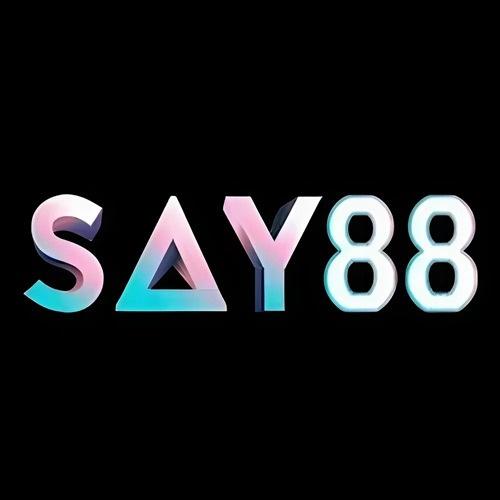 Say Đế Chế Cá