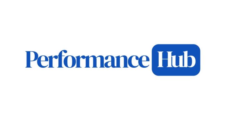 Performance Hub™