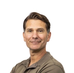 Clinton Erlmann