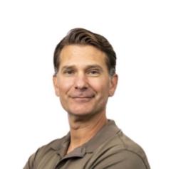 Clinton Erlmann