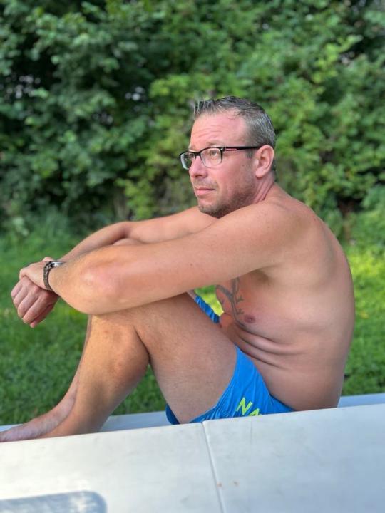 Ludovic Wolland