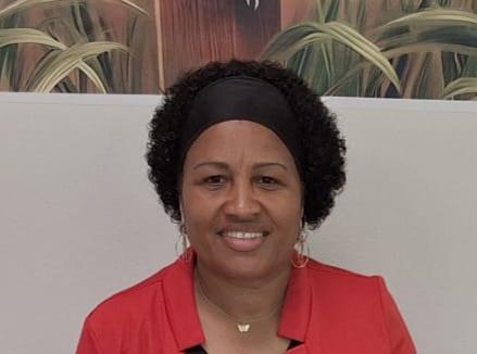 Moraima Leguen