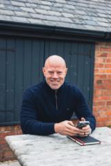 Rob Williamson