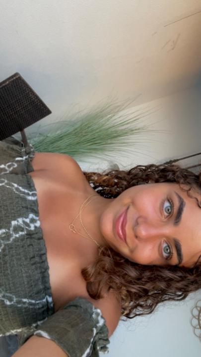 Lucia Coda Cabeza de Vaca