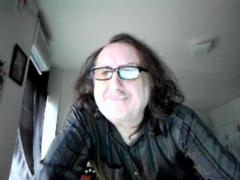 Patrick  J. Courtney  Jr.