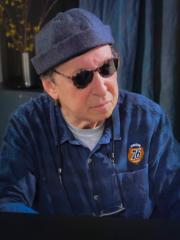 Stan Schnier
