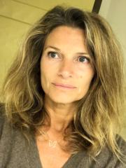 Celine Vaillant
