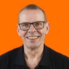 Søren Bersang