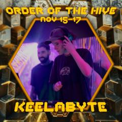 Keela Byte