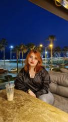 Ebru Pırtı