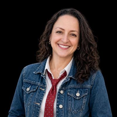 Nel Duarte