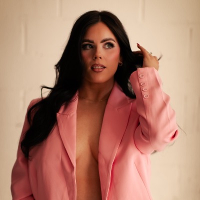 Marissa Brennan