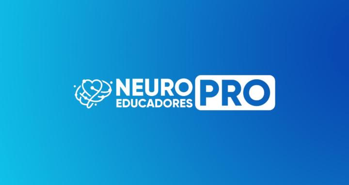 Neuroeducadores Pro