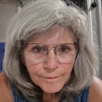 Kathy Milam