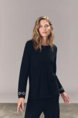 David Mulas Corrales