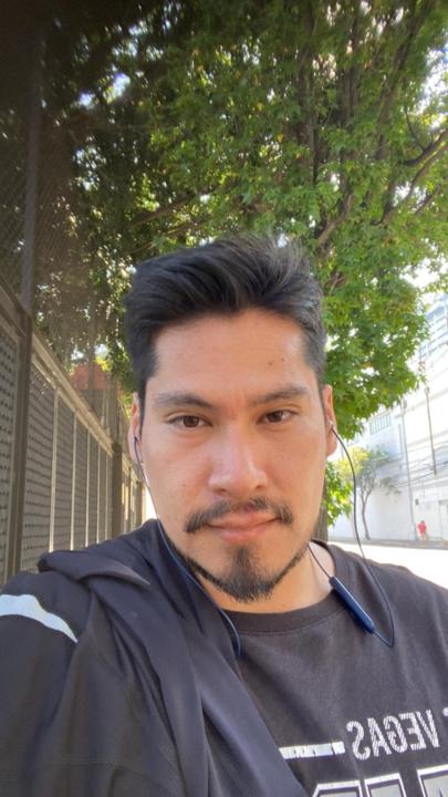 Kenji Hirata