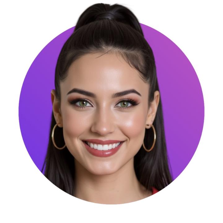 Ayla Marcell