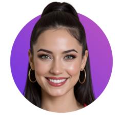 Ayla Marcell