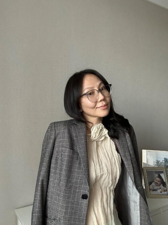 Holistic Hatnaa Hatnaa