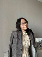 Holistic Hatnaa Hatnaa