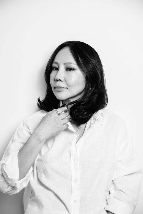 Holistic Hatnaa Hatnaa