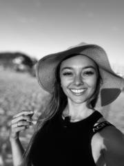 Sofia Aballay