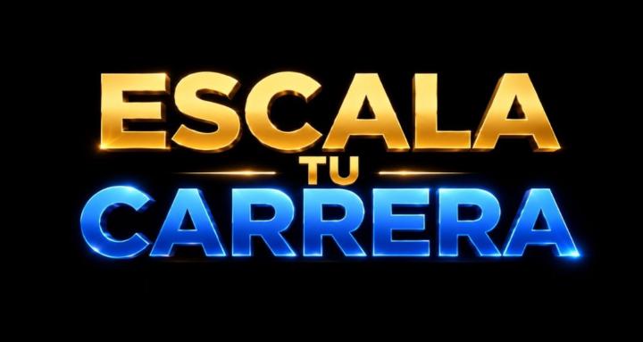 Escala tu Carrera