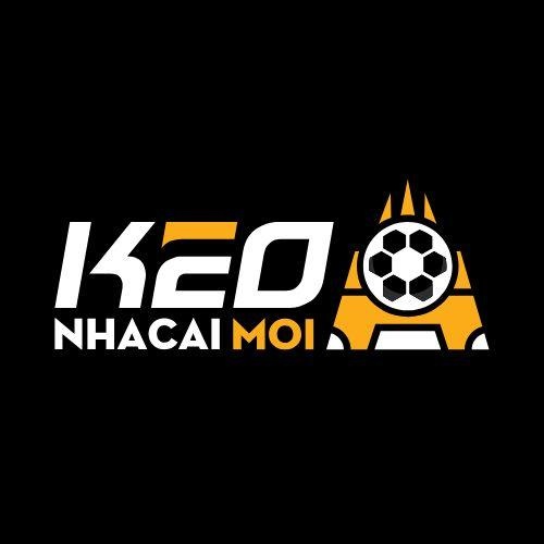 Keonhacaimoi Cập nhật Tỷ lệ kèo bóngđá
