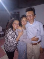 Ramiro Tique zubieta