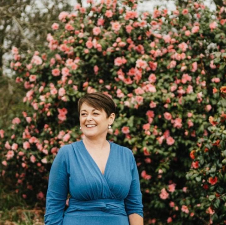 Brenda Semple