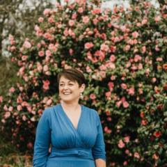 Brenda Semple