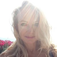 Cheryl Wilson