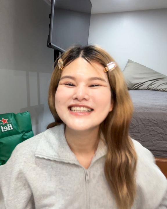 Kawalee Onta
