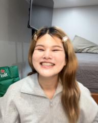 Kawalee Onta