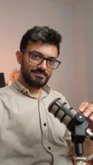 Mazen Elbouri