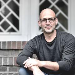 Olaf Thiele