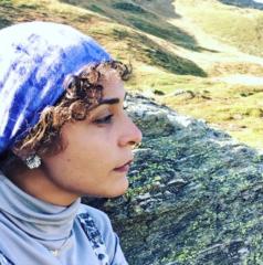 Mounira Abdelhamid Serra