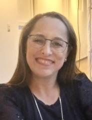 Salwa Balut Peláez