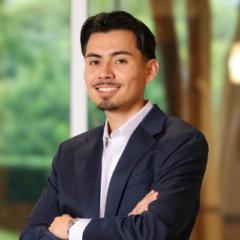 Brian Aquino