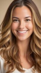 Alice Wood