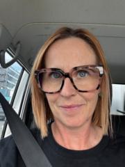 Kelly Carolan