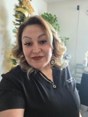 Carmina Viviana Quiroga