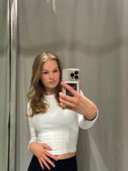Nora-Fiona Vetter