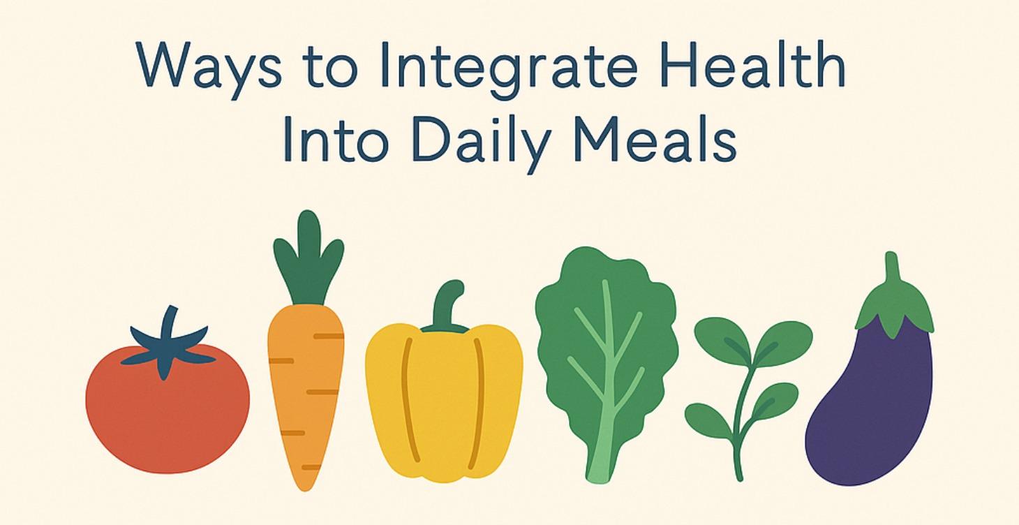 🌈 Taste the Rainbow