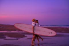 Clara Goncette Delahaye