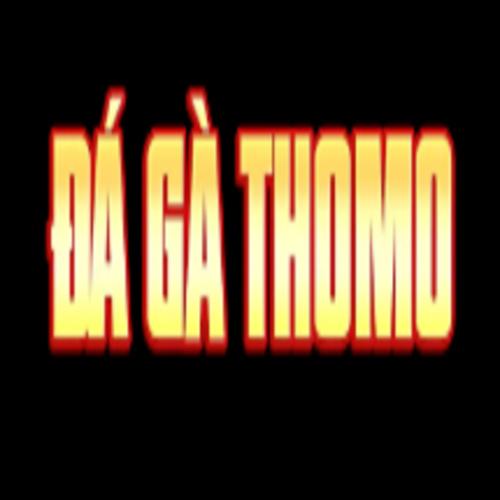 Đá Gà Thomo