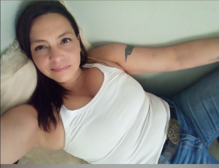 Jessica Angelle