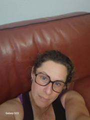 Audrey Bontout