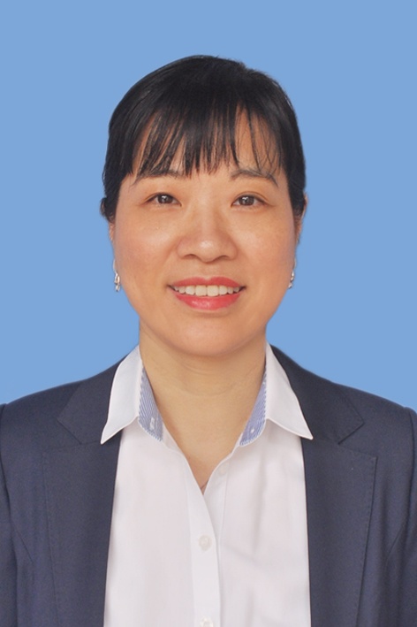 Trang Dinh
