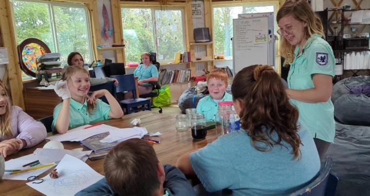 Arkwright Edu Solutions